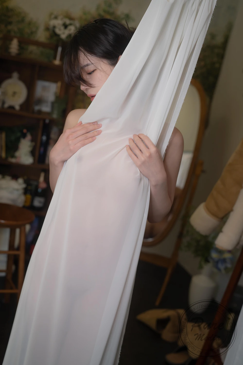 019P
